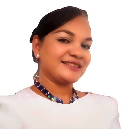 PAOLA PATRICIA CASTRO RIOS