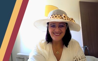 Palabras finales sobre la vida y el legado de Carmen Gallego