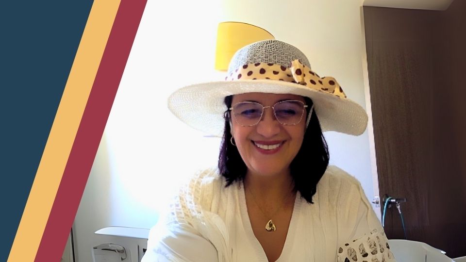 Palabras finales sobre la vida y el legado de Carmen Gallego