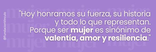 BoletinMarzo