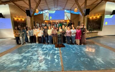 Vulnerabilidad – El regalo inesperado, una gira que fortaleció vínculos