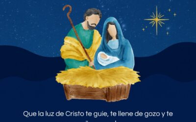 La Navidad También Puede Doler: Un Llamado a la Empatía