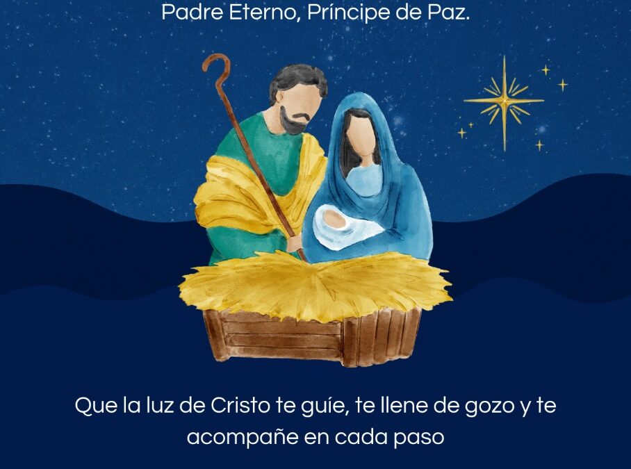 La Navidad También Puede Doler: Un Llamado a la Empatía