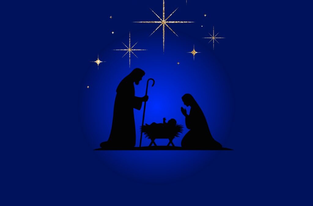 La Navidad – Un tiempo para hacer memoria y renovar la esperanza