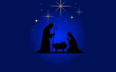 La Navidad – Un tiempo para hacer memoria y renovar la esperanza