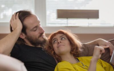 “SALUD MENTAL Y VÍNCULOS QUE FORTALECEN LA VIDA”