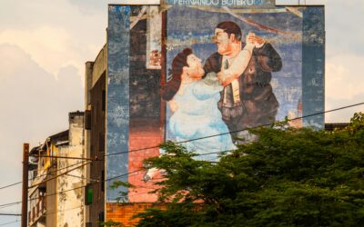 Consejería familiar y Capellanía urbana